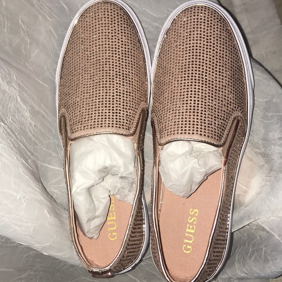 light pink fabric gladis6 - Picture 3 of 3